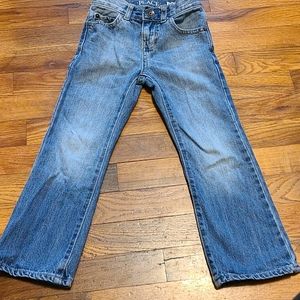 Boy's Jeans